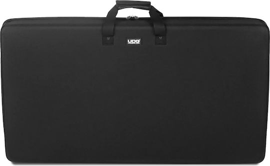 UDG Creator Transport Case