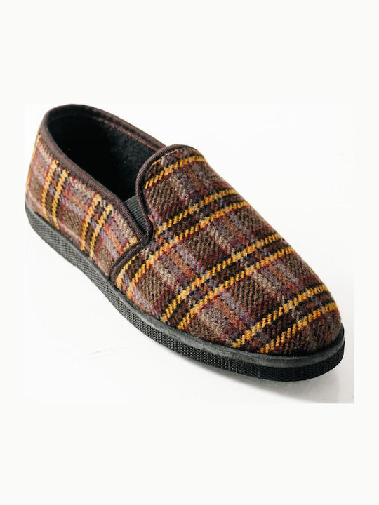 The Shoemart