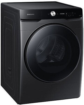 Samsung DV16DG8600BVU4 Tumble Dryer 16kg with Heat Pump