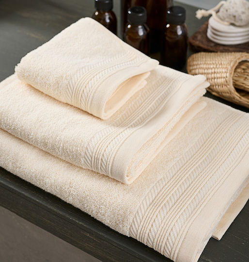 Cokitex Pânză de față One Colour 50x90cm. Negru Greutate 500gr/m²