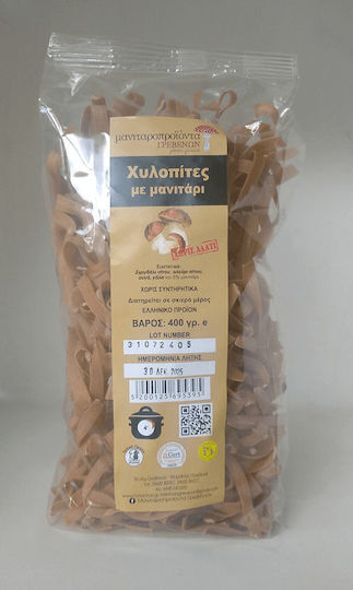 Manitaroproionta Grevenon Хилопите 500gr 1бр