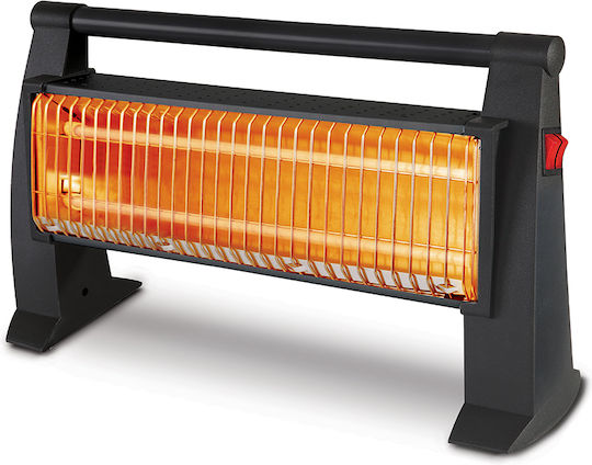 Kumtel Σόμπα Χαλαζία 1200W