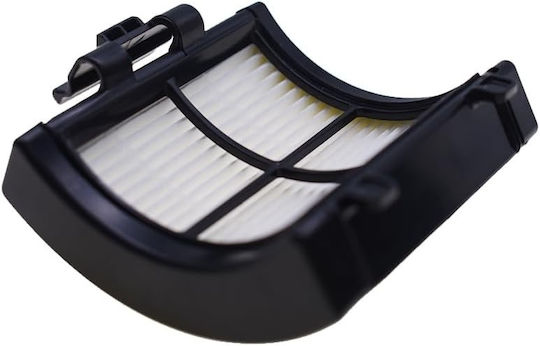 Shark Filtre pentru Aspirator Electric Compatibile cu IQ