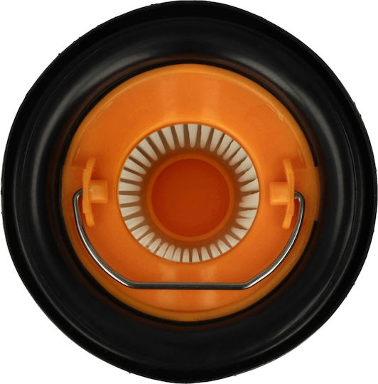 Shark Filters Electric Vacuum
