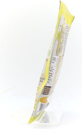 Maggi Σούπα 62gr