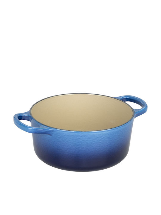 Le Creuset Pot Marmite 4.2L / 18cm