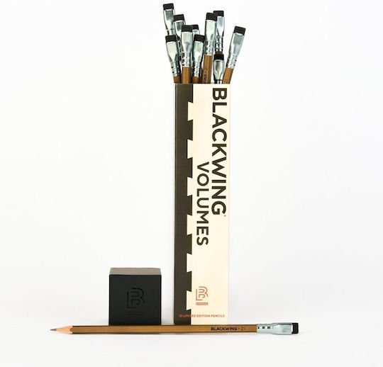 Blackwing Volume 21 Подредба 12 820933111891