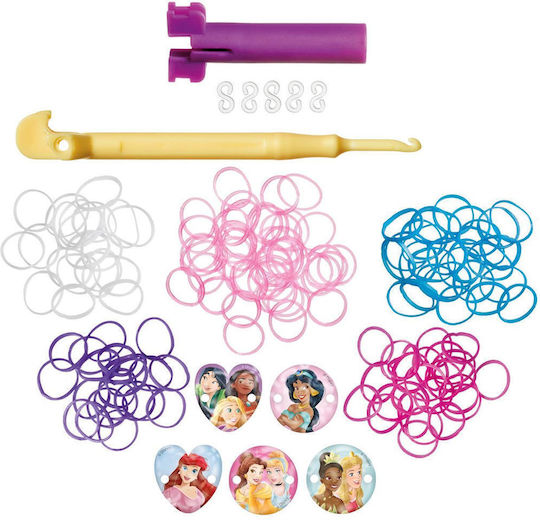 Disney Figurină Disney