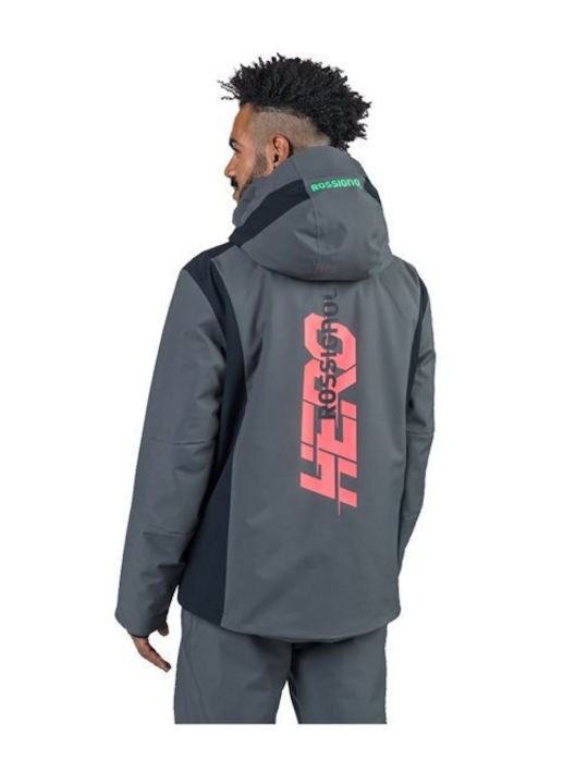 Rossignol