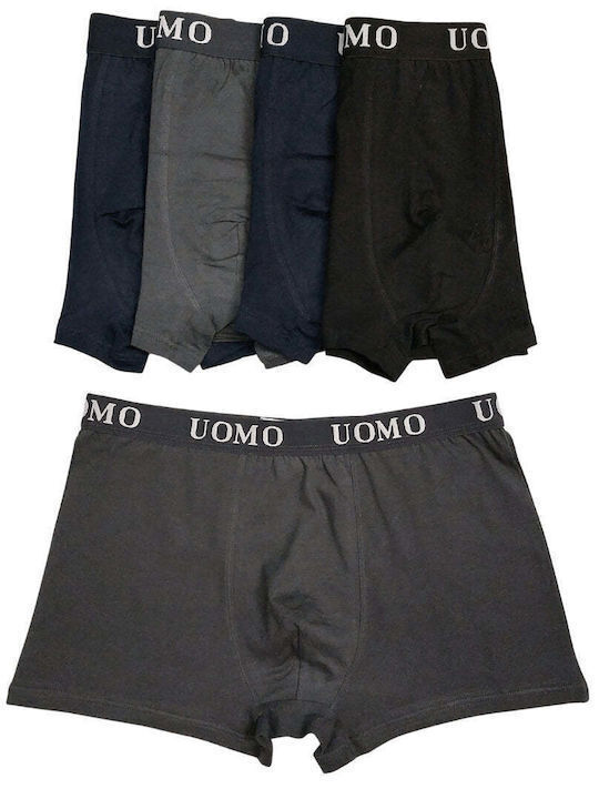 Uomo Uomo