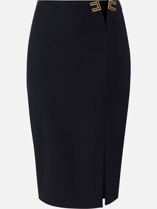 Skirt Black