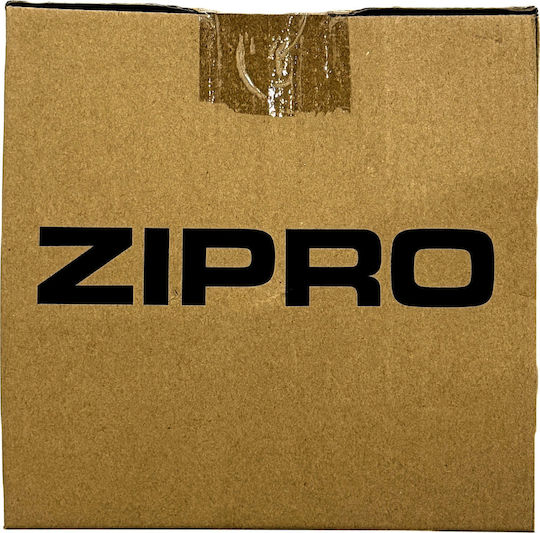 Zipro Suport pentru Curele de Exerciții 1buc 18cm