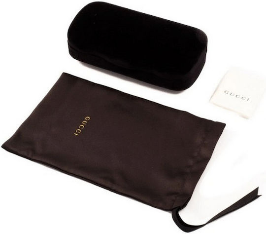 Gucci Gg1424o 006