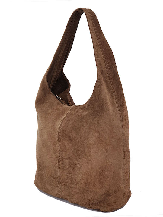 Playbags