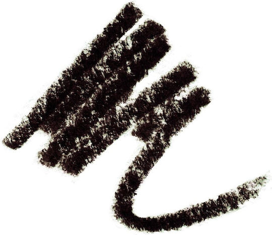 Peggy Sage Eyeliner Pencil