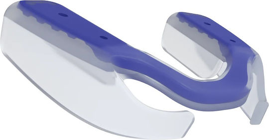 Airwaav Px1 Proteză Dentară Performance – Ediția Mayhem