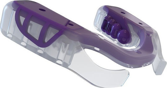 Airwaav Rx1 Recovery Mouthpiece