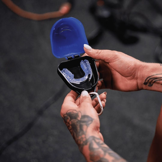 Airwaav Rx1 Recovery Mouthpiece
