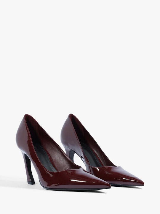Schutz