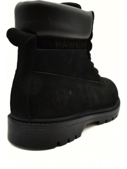 Hawkins Premium