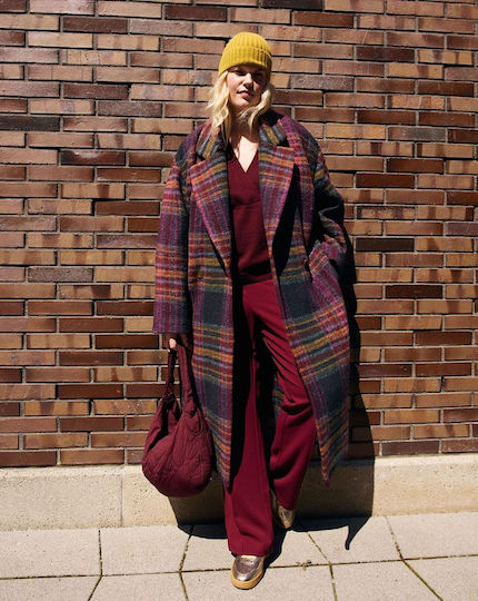 Burda Style Magazine 1/2026, January 2026