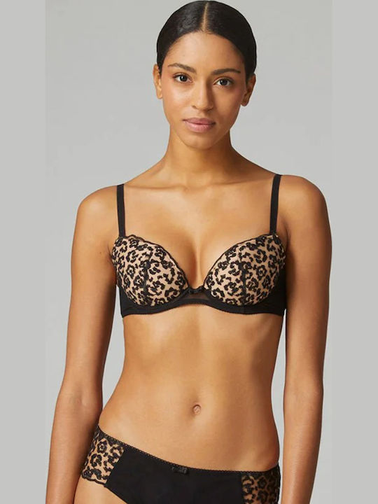 Simone Perele Simone Perele
