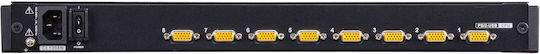 Aten KVM & Data Switch