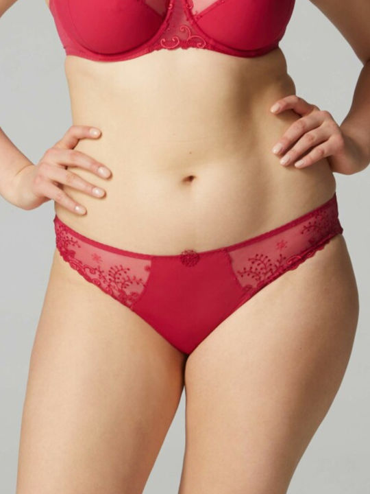 Simone Perele