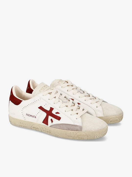 Premiata Premiata
