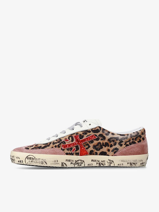 Adidași Pentru Femei Multicolori
