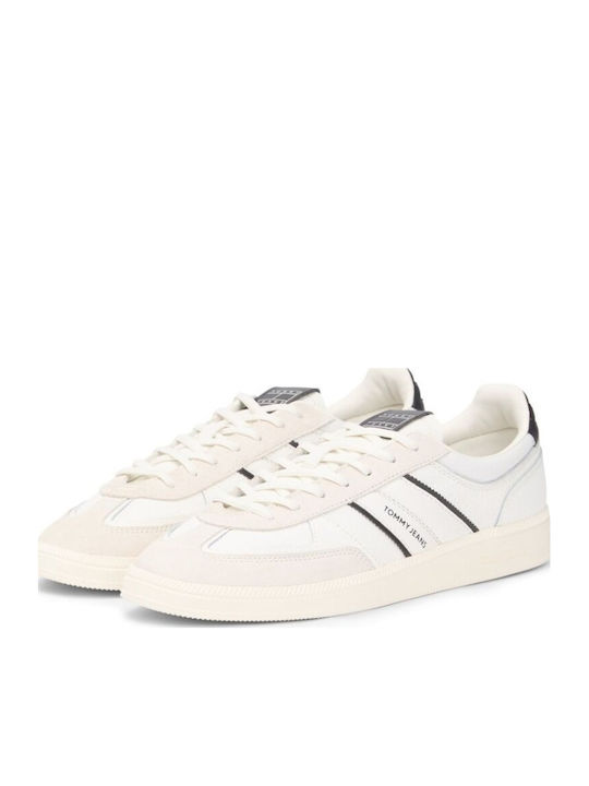 Sneakers White