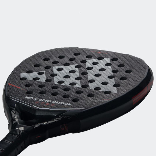 adidas Metalbone Carbon AR2AA2U22