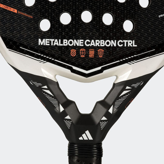 adidas Metalbone Carbon Ctrl AR2CA2U23