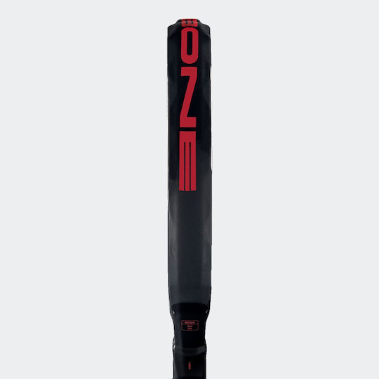 adidas Metalbone Carbon AR2AA2U22