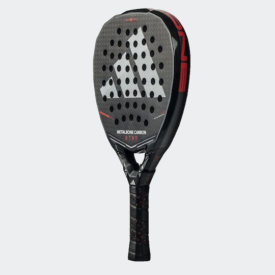 adidas Metalbone Carbon AR2AA2U22