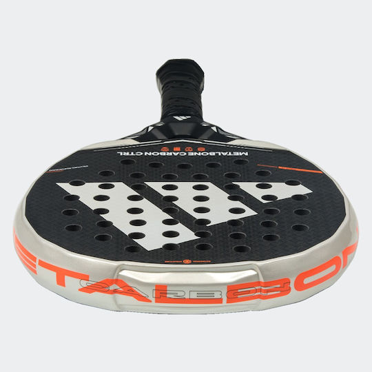 adidas Metalbone Carbon Ctrl AR2CA2U23