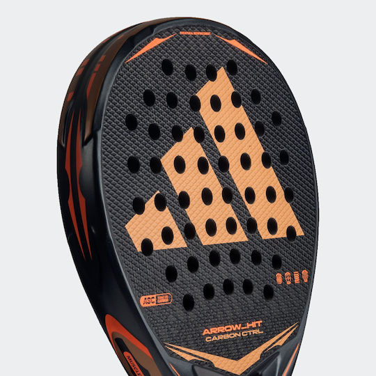 adidas AR2CA4U01