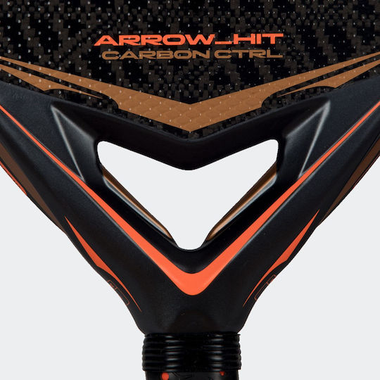 adidas AR2CA4U01