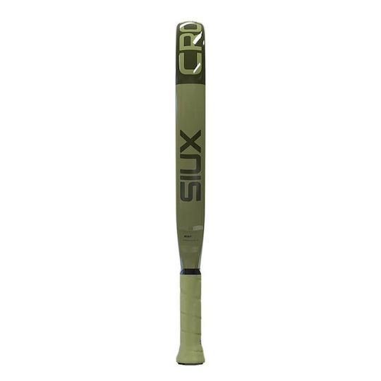 Siux Ρακέτα Padel Ενηλίκων