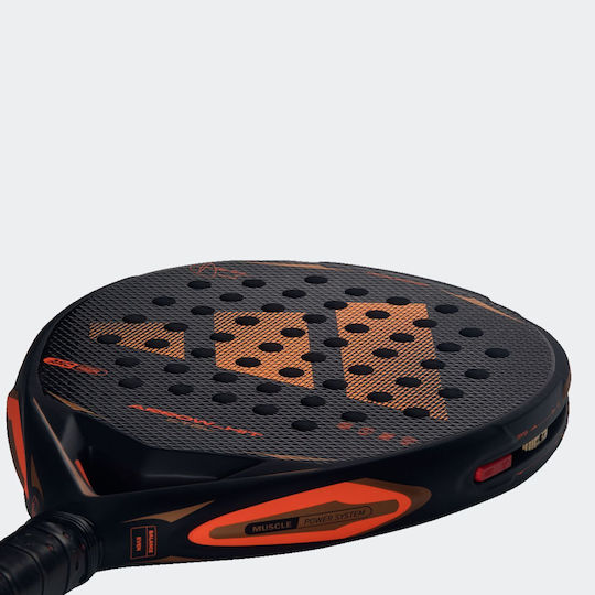 adidas AR1CB1U23 Adults Padel Racket
