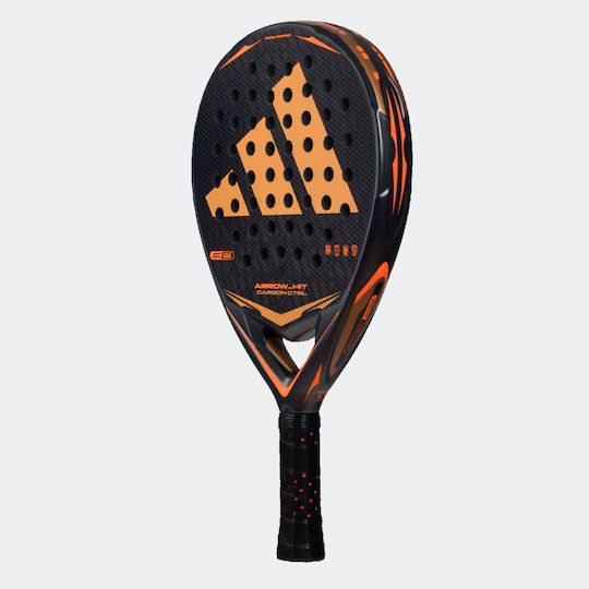 adidas AR2CA4U01