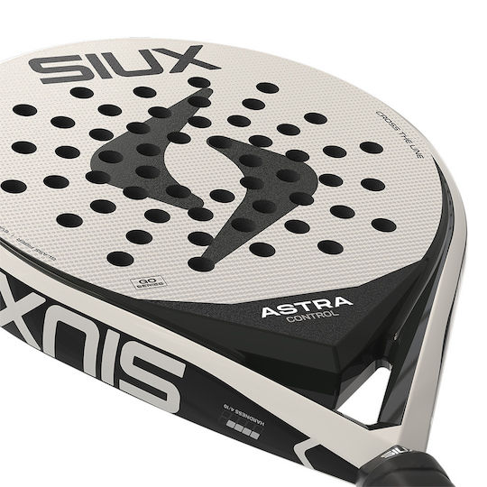 Siux Ρακέτα Padel Ενηλίκων