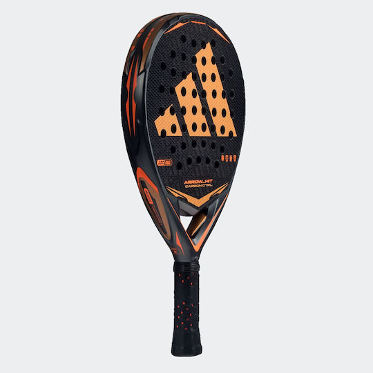 adidas AR2CA4U01