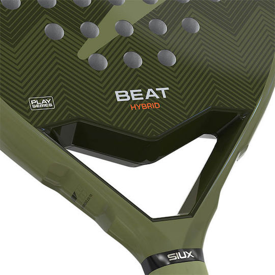 Siux Ρακέτα Padel Ενηλίκων