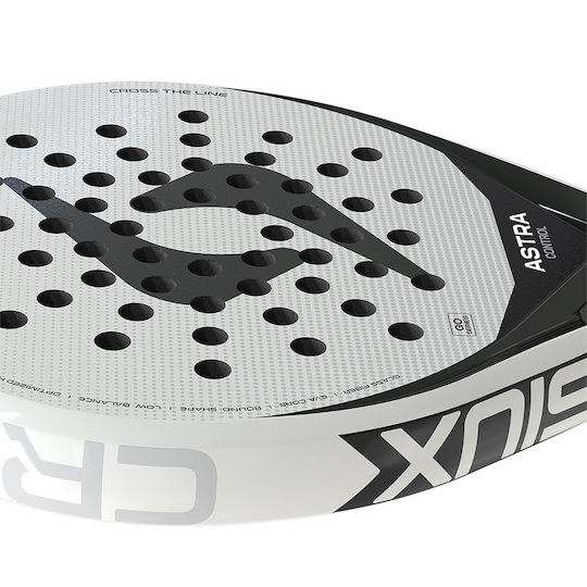 Siux Ρακέτα Padel Ενηλίκων