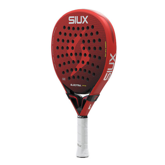 Siux Adults Padel Racket