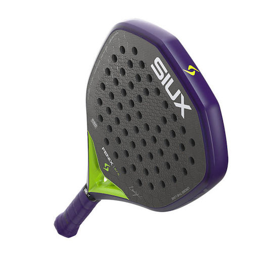 Siux Fenix Ρακέτα Padel Ενηλίκων