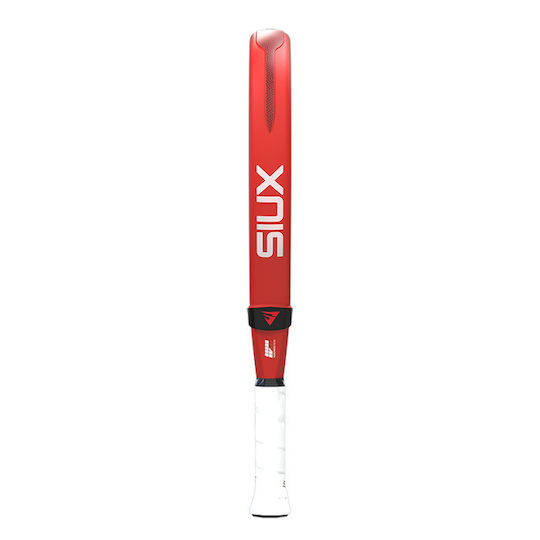 Siux Adults Padel Racket
