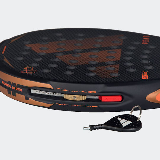 adidas AR1CB1U23 Adults Padel Racket