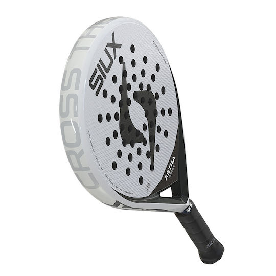 Siux Ρακέτα Padel Ενηλίκων